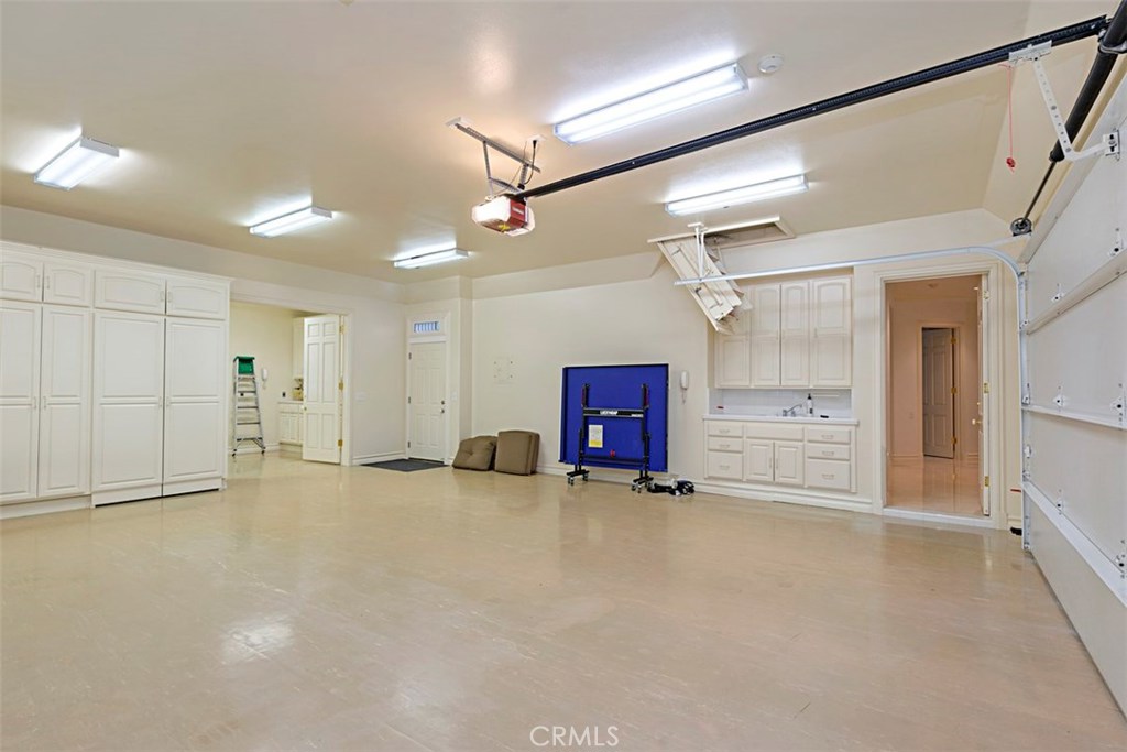 97 Ritz Cove Drive