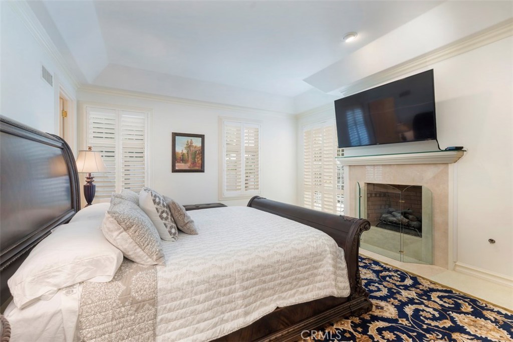 97 Ritz Cove Drive