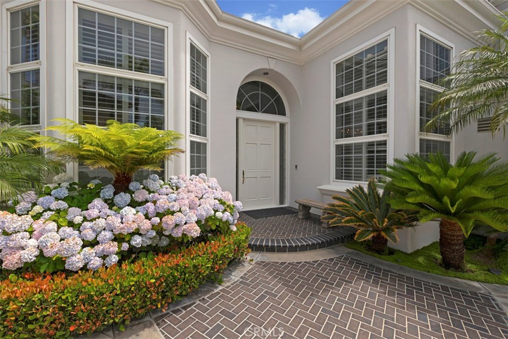 97 Ritz Cove Drive
