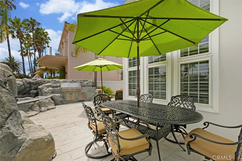 97 Ritz Cove Drive