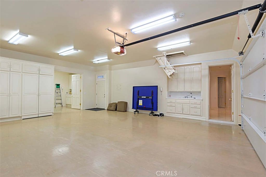 97 Ritz Cove Drive