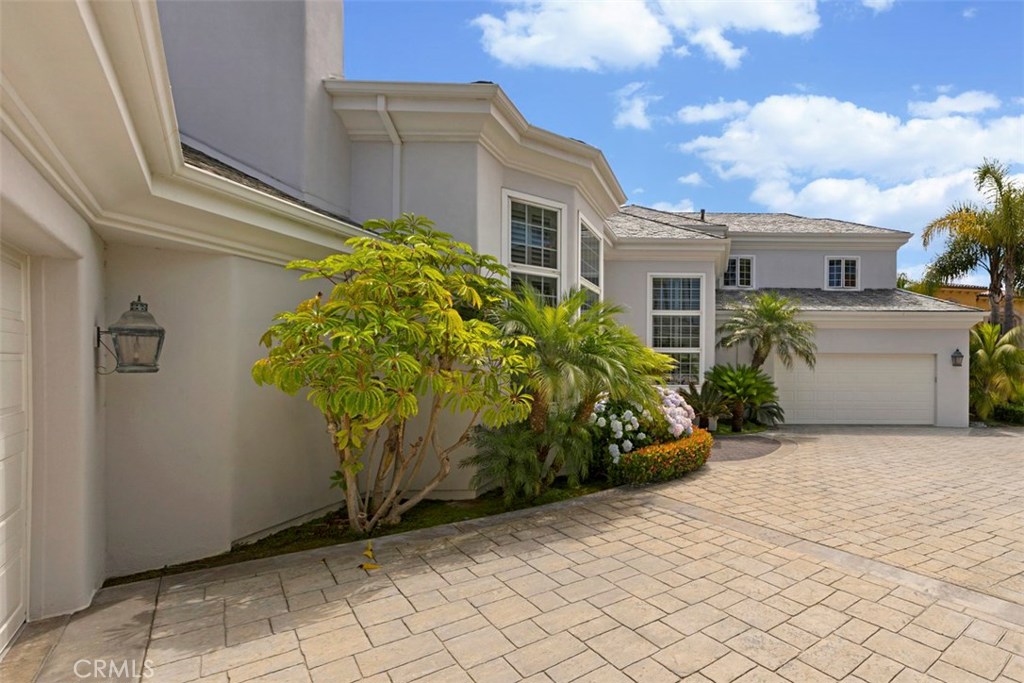 97 Ritz Cove Drive
