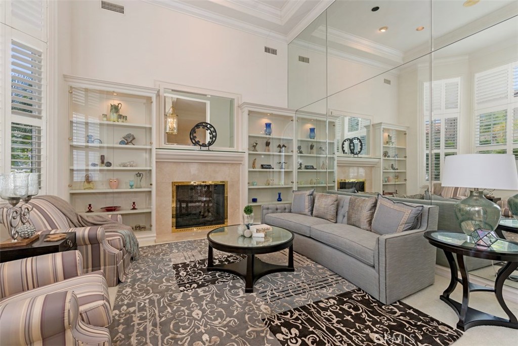 97 Ritz Cove Drive