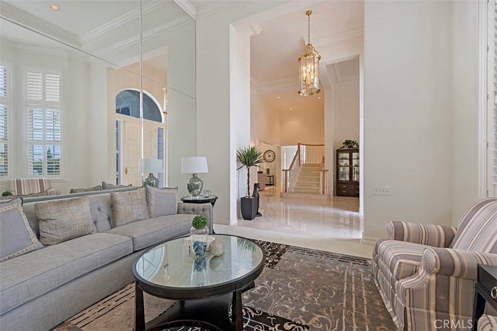 97 Ritz Cove Drive
