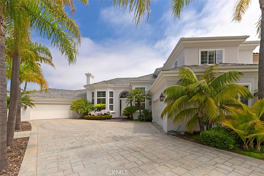 97 Ritz Cove Drive