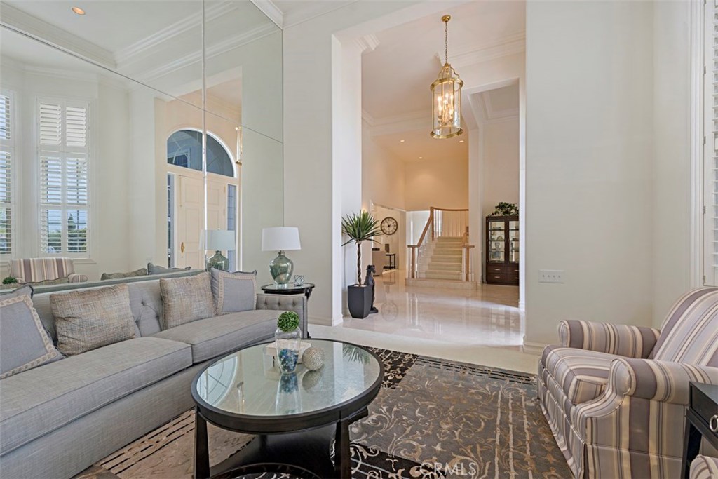 97 Ritz Cove Drive