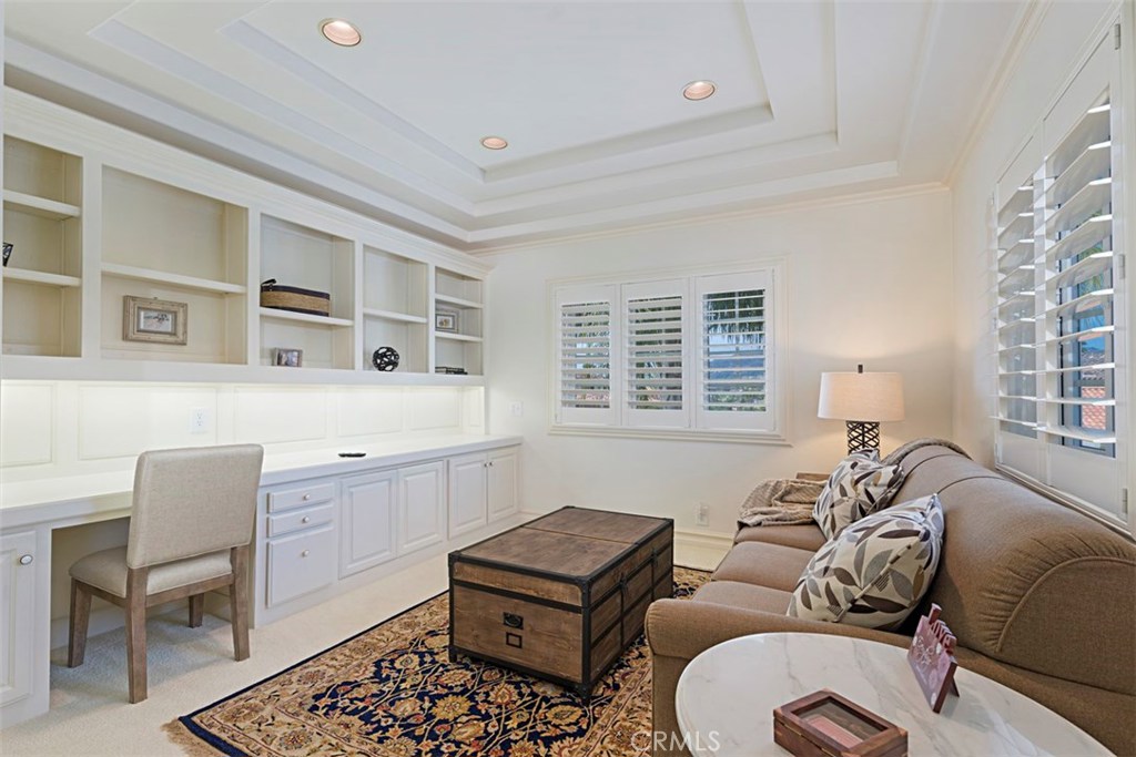 97 Ritz Cove Drive