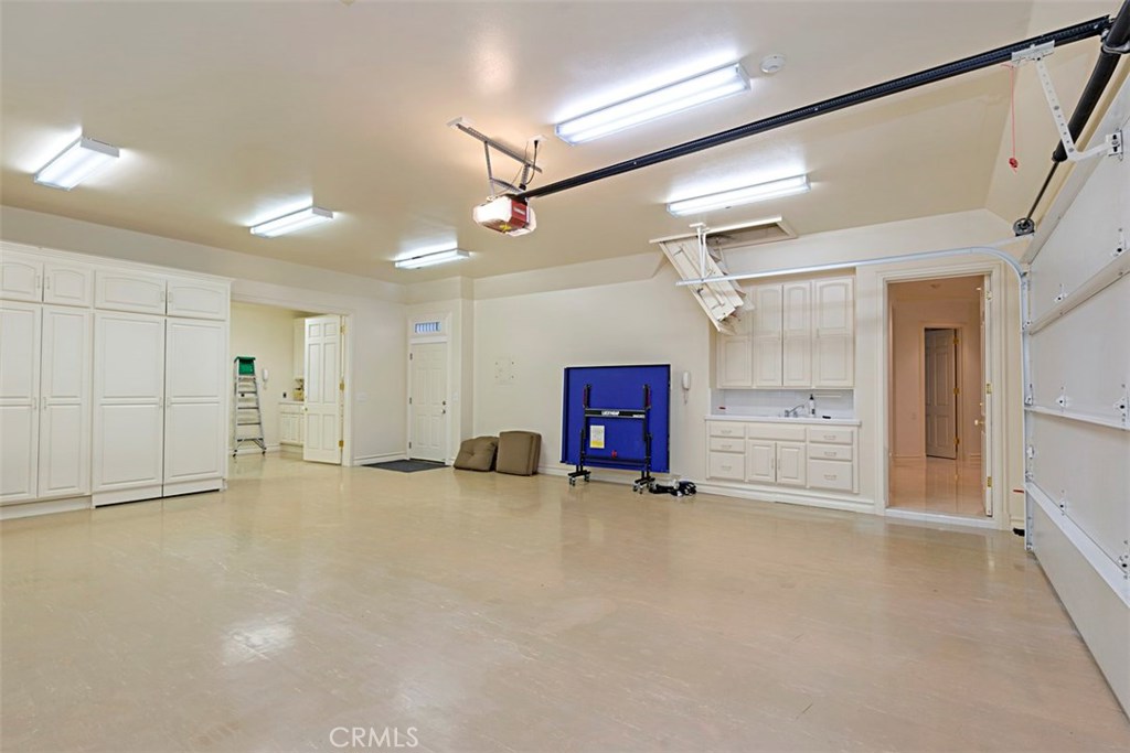 97 Ritz Cove Drive