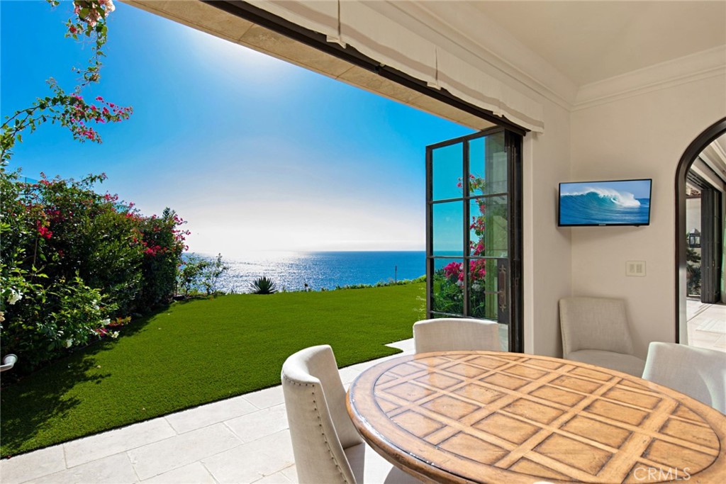 57 Monarch Bay Drive