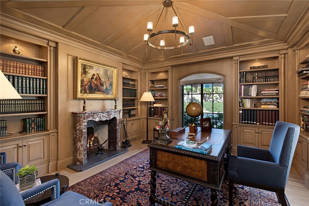 57 Monarch Bay Drive