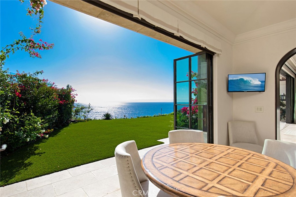 57 Monarch Bay Drive