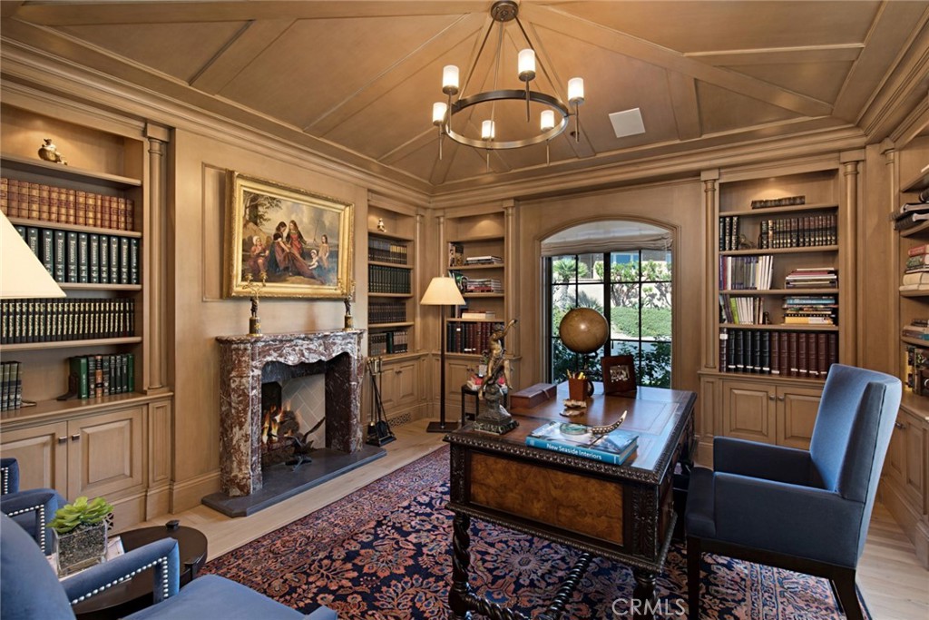 57 Monarch Bay Drive