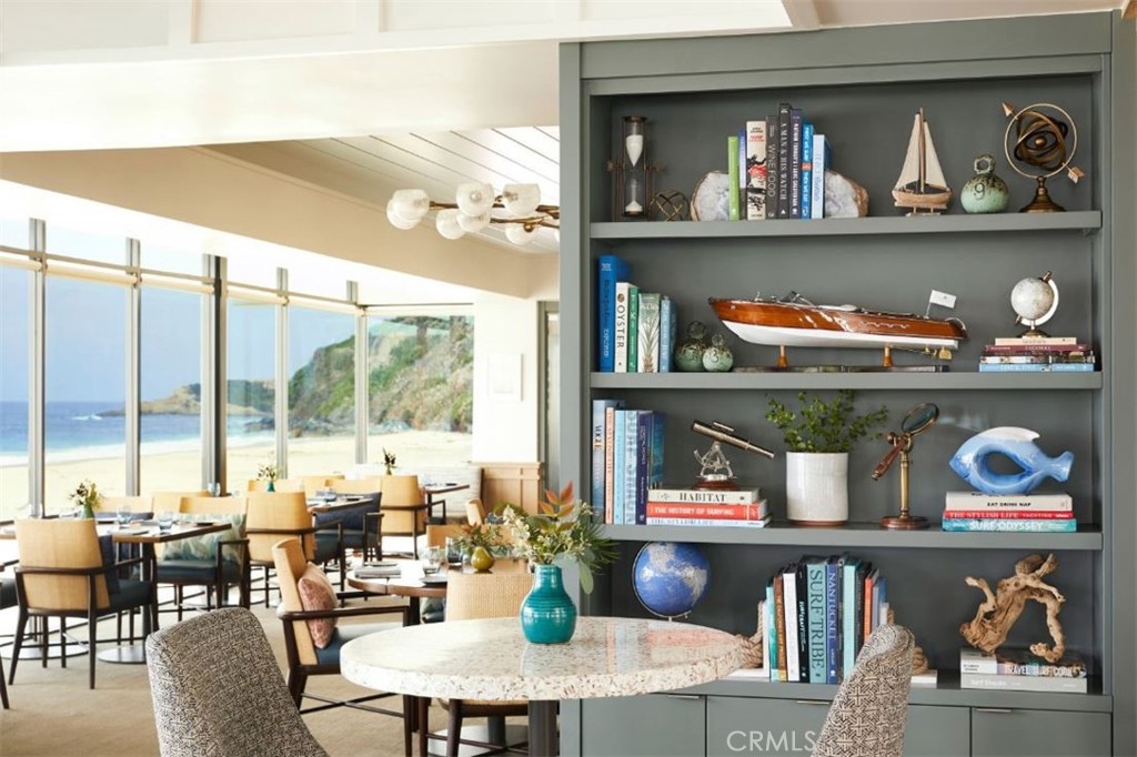 57 Monarch Bay Drive