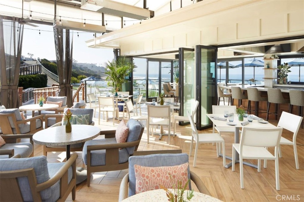 57 Monarch Bay Drive