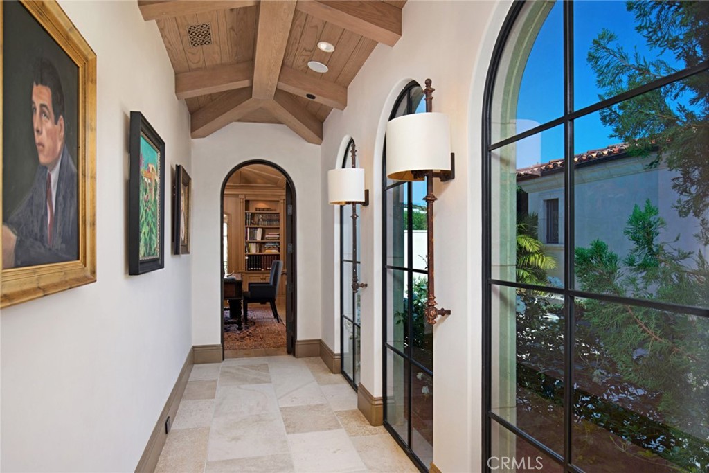 57 Monarch Bay Drive