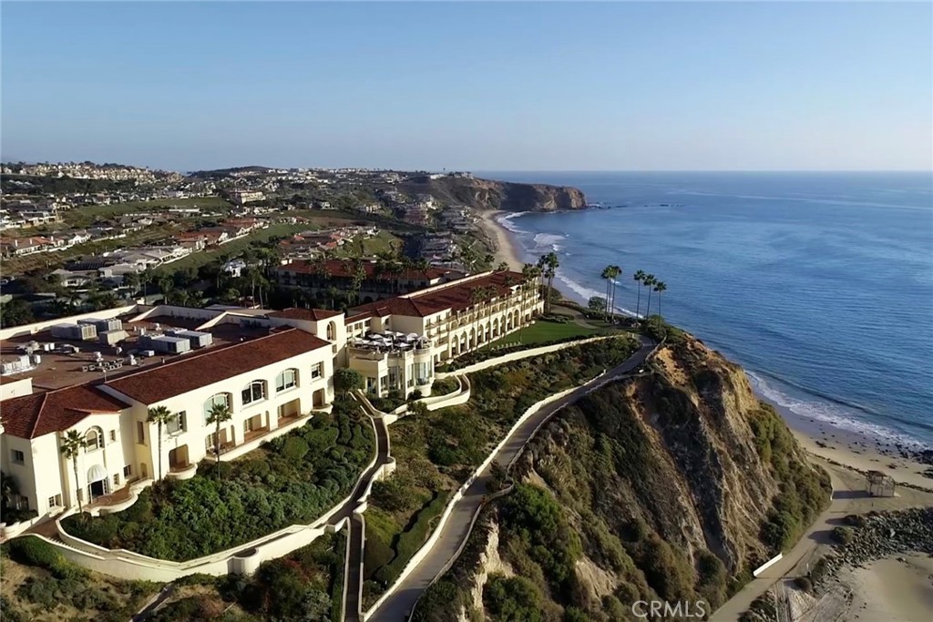 57 Monarch Bay Drive