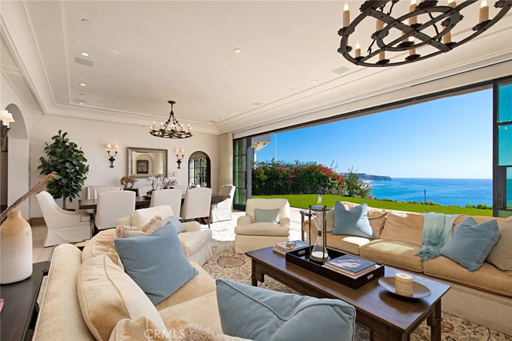 57 Monarch Bay Drive