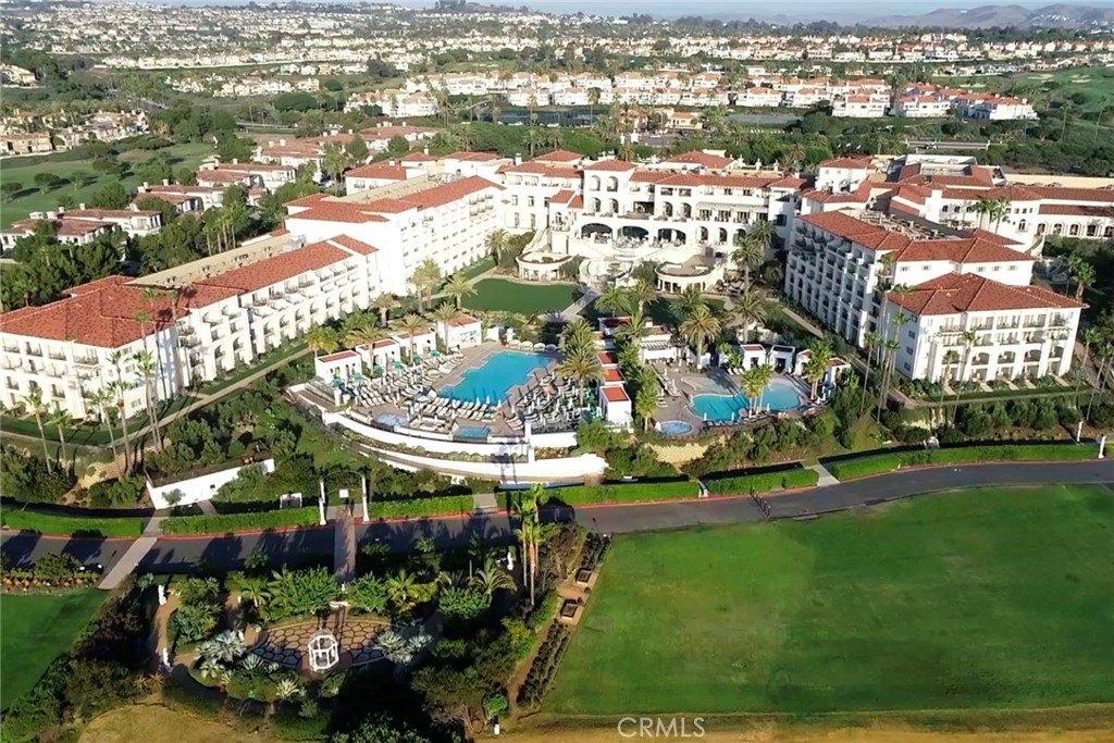 57 Monarch Bay Drive