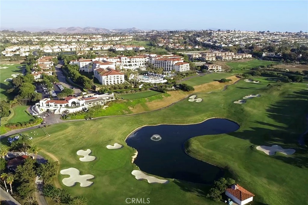 57 Monarch Bay Drive