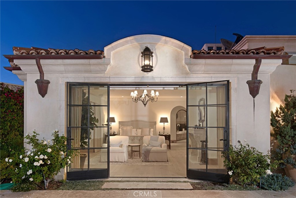 57 Monarch Bay Drive