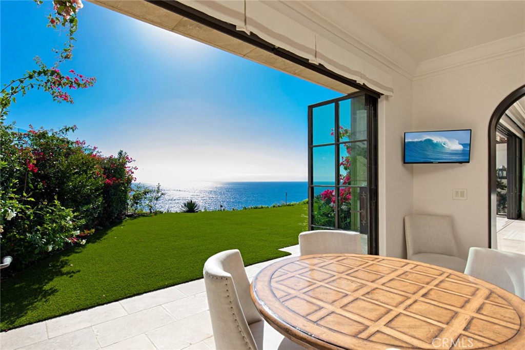 57 Monarch Bay Drive