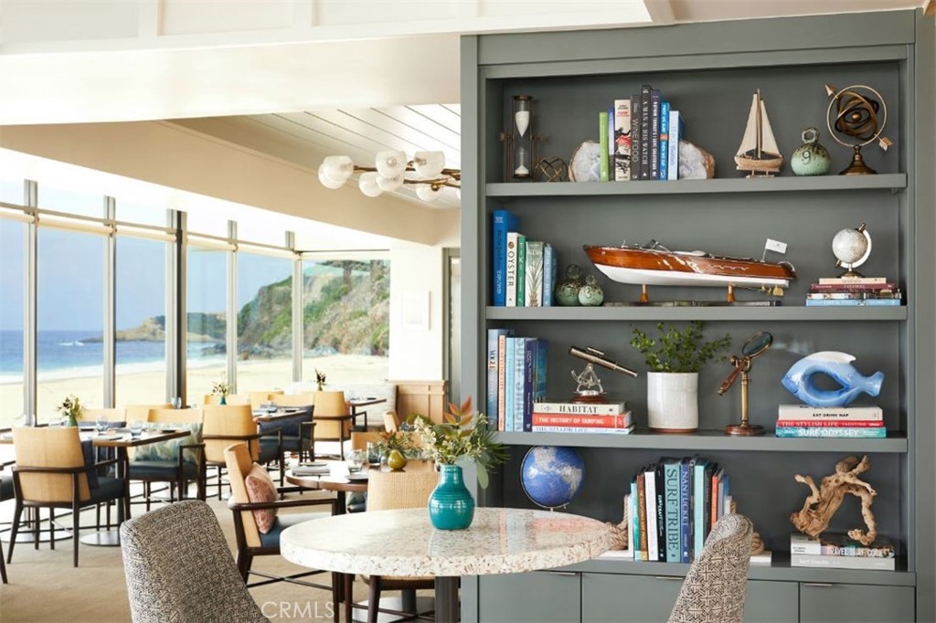 57 Monarch Bay Drive