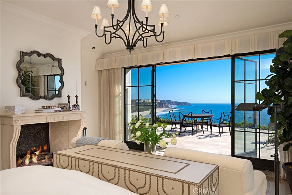 57 Monarch Bay Drive