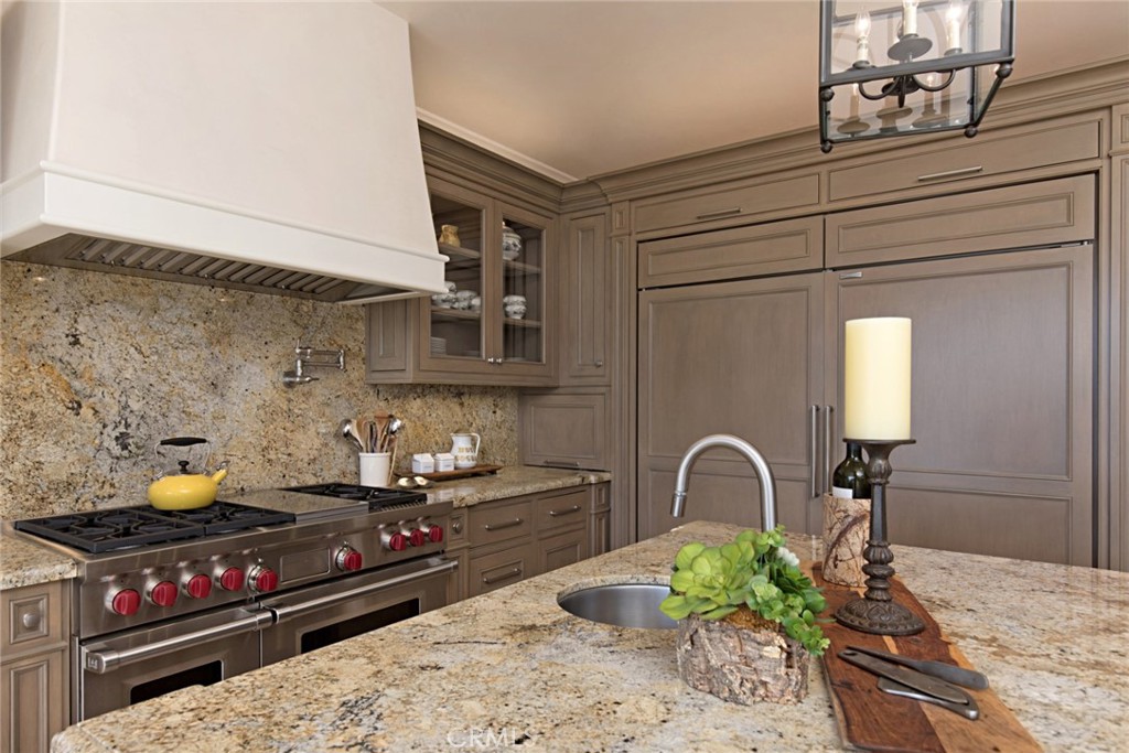 57 Monarch Bay Drive