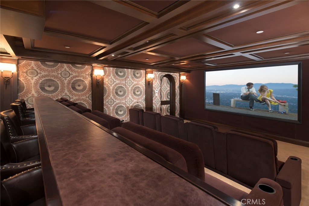 57 Monarch Bay Drive