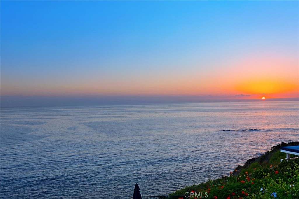 57 Monarch Bay Drive