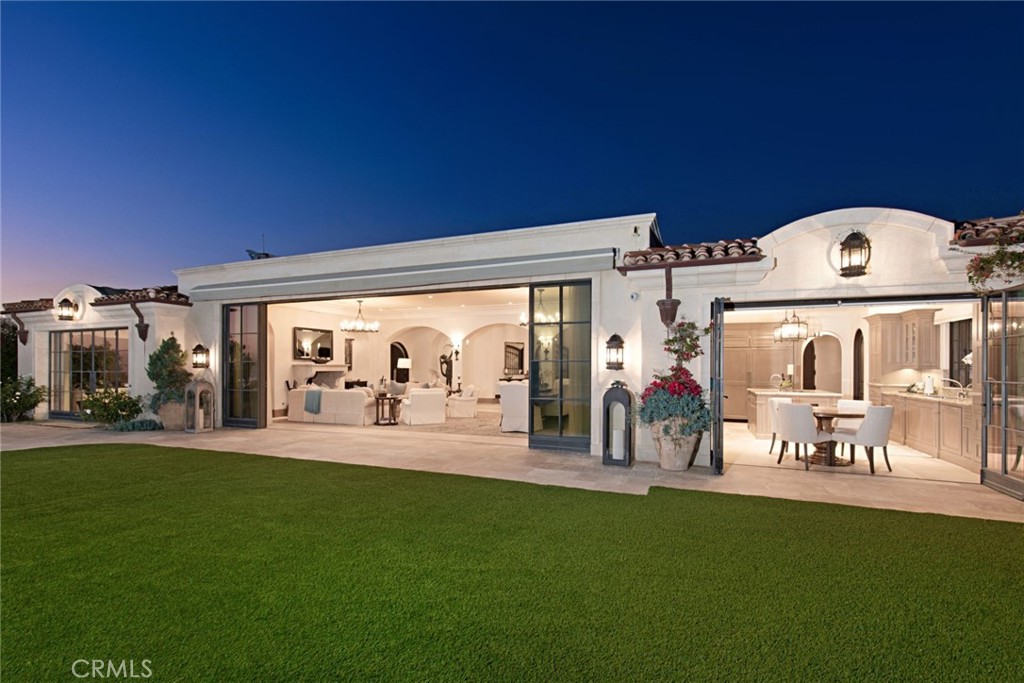 57 Monarch Bay Drive