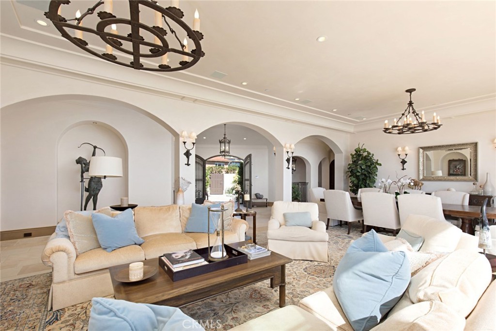 57 Monarch Bay Drive