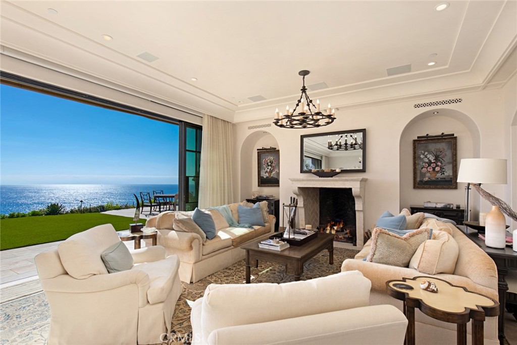 57 Monarch Bay Drive