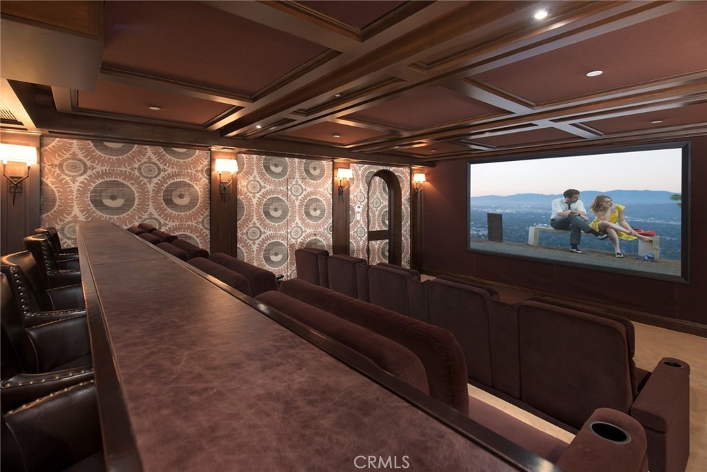 57 Monarch Bay Drive