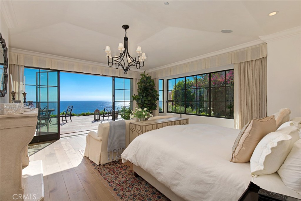 57 Monarch Bay Drive