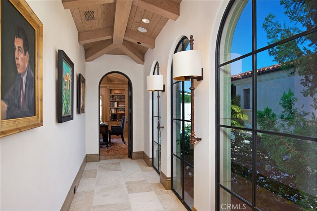 57 Monarch Bay Drive