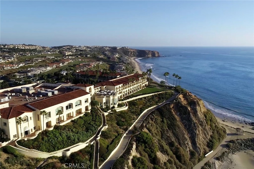 57 Monarch Bay Drive