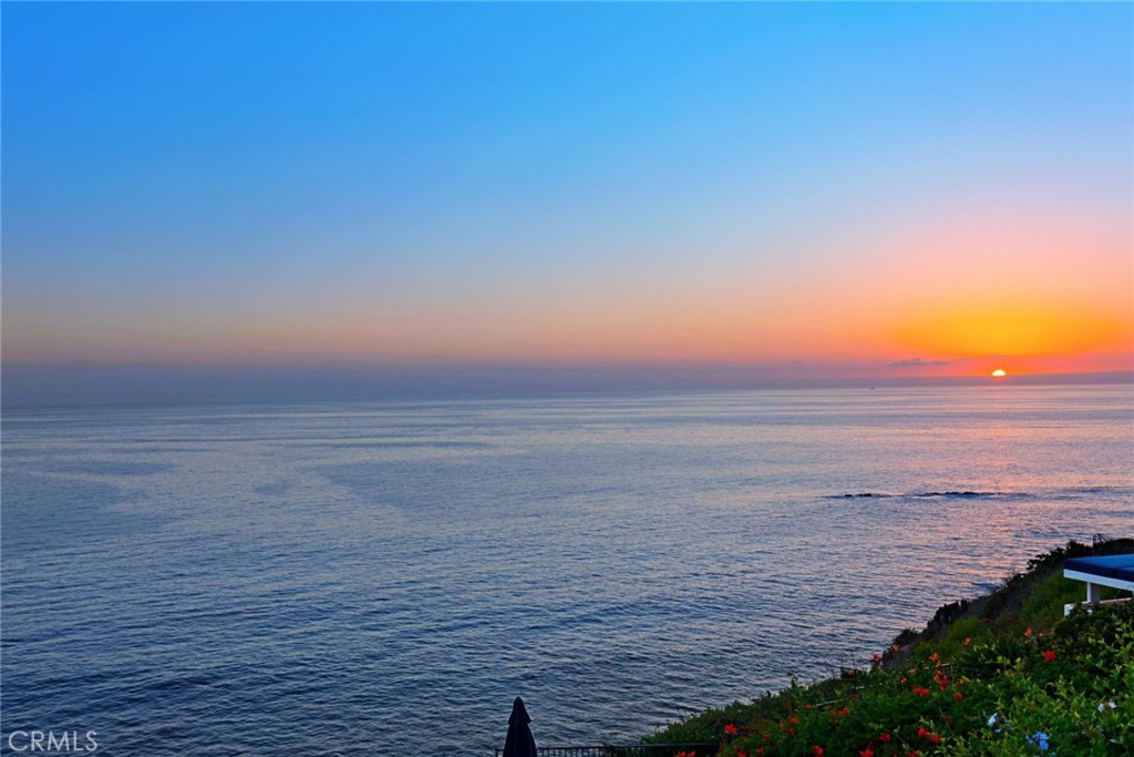 57 Monarch Bay Drive