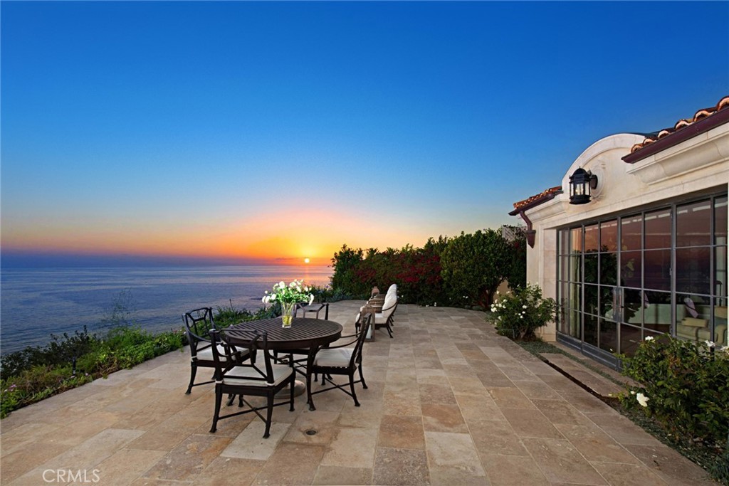 57 Monarch Bay Drive