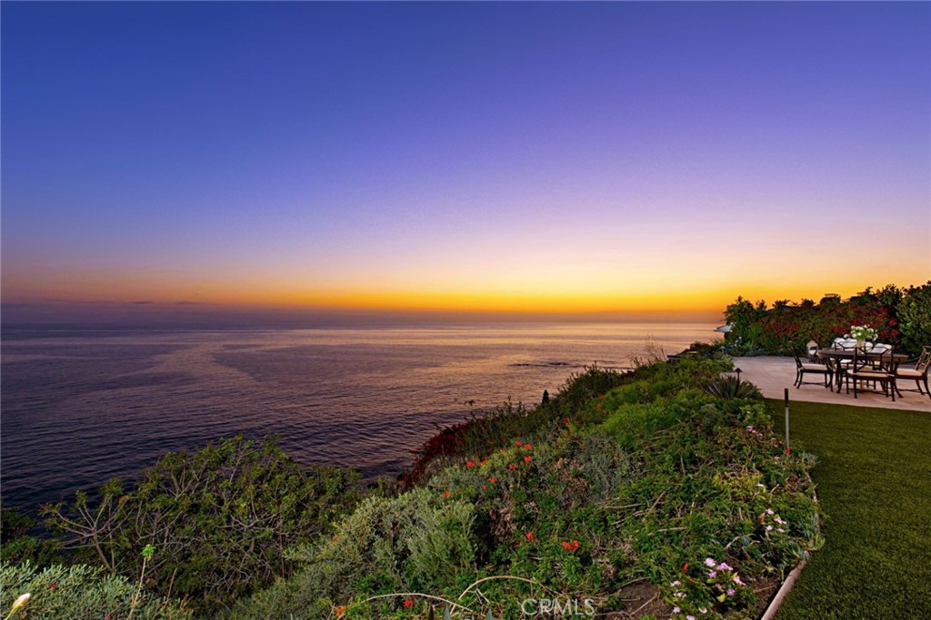 57 Monarch Bay Drive