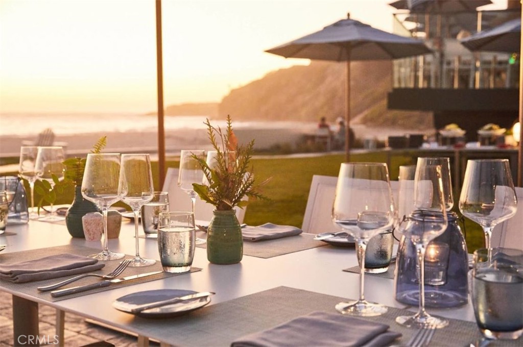 57 Monarch Bay Drive