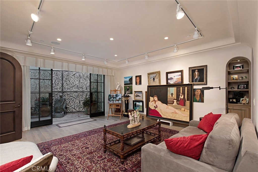 57 Monarch Bay Drive