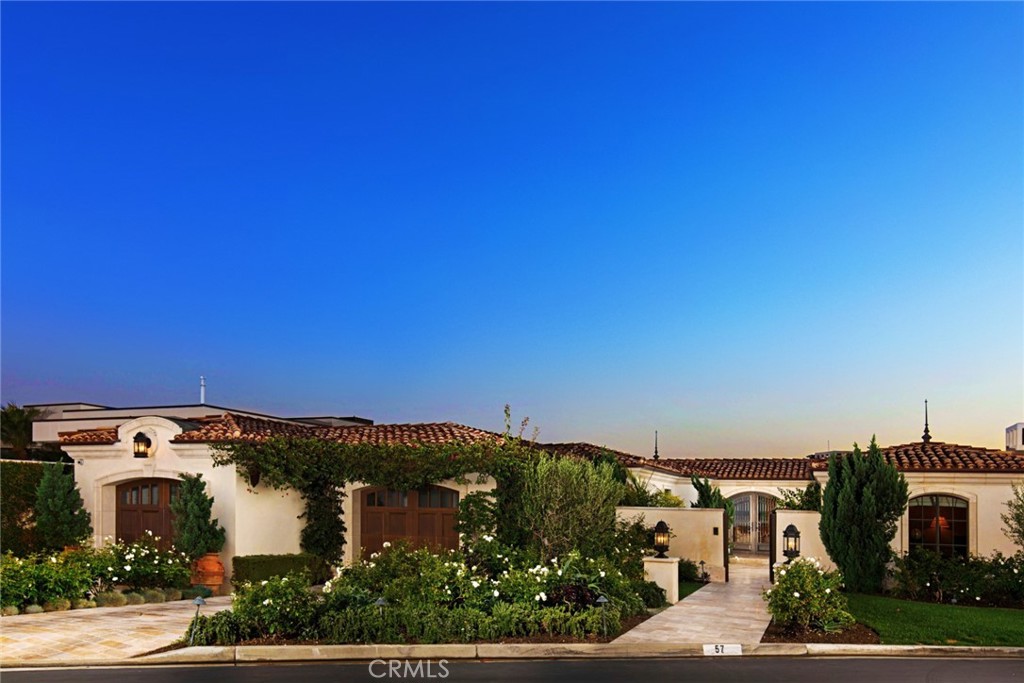 57 Monarch Bay Drive