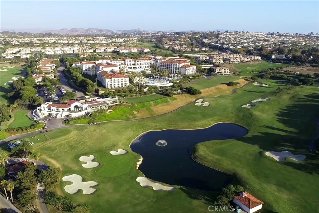 57 Monarch Bay Drive