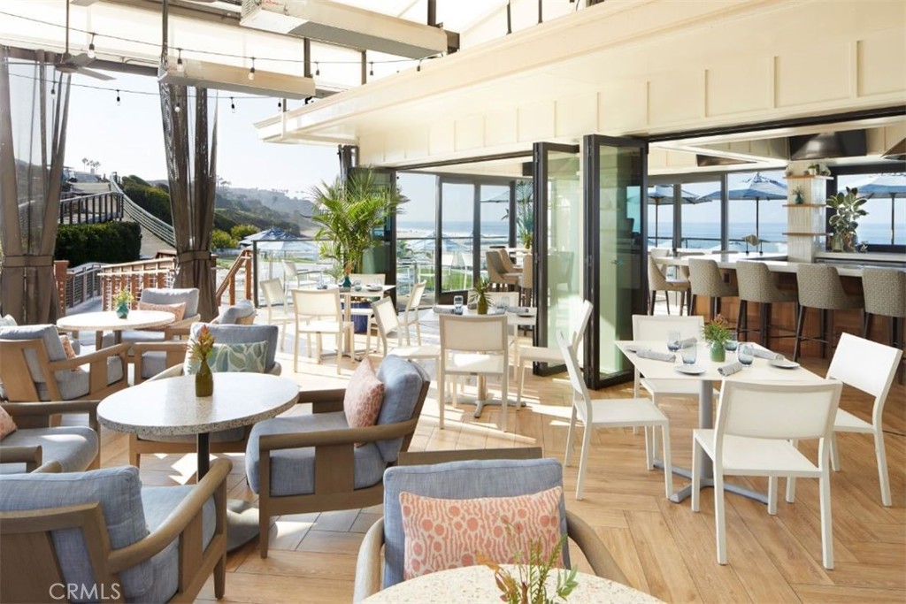 57 Monarch Bay Drive