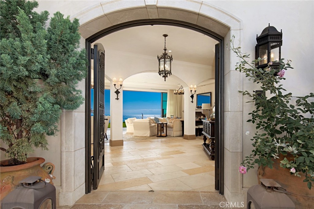 57 Monarch Bay Drive