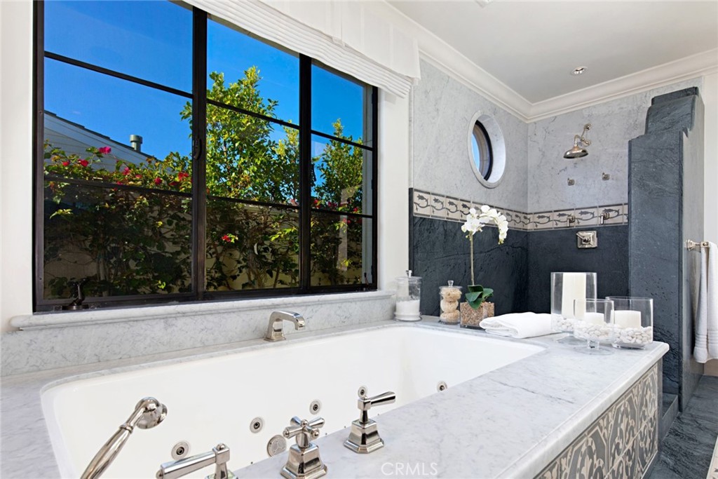 57 Monarch Bay Drive