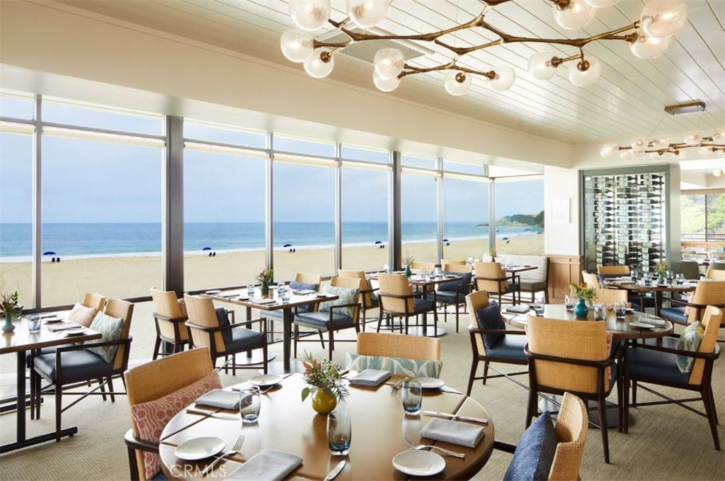 57 Monarch Bay Drive