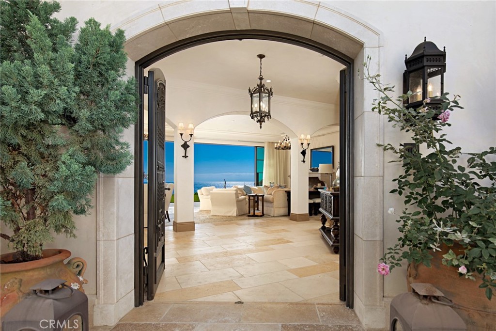 57 Monarch Bay Drive