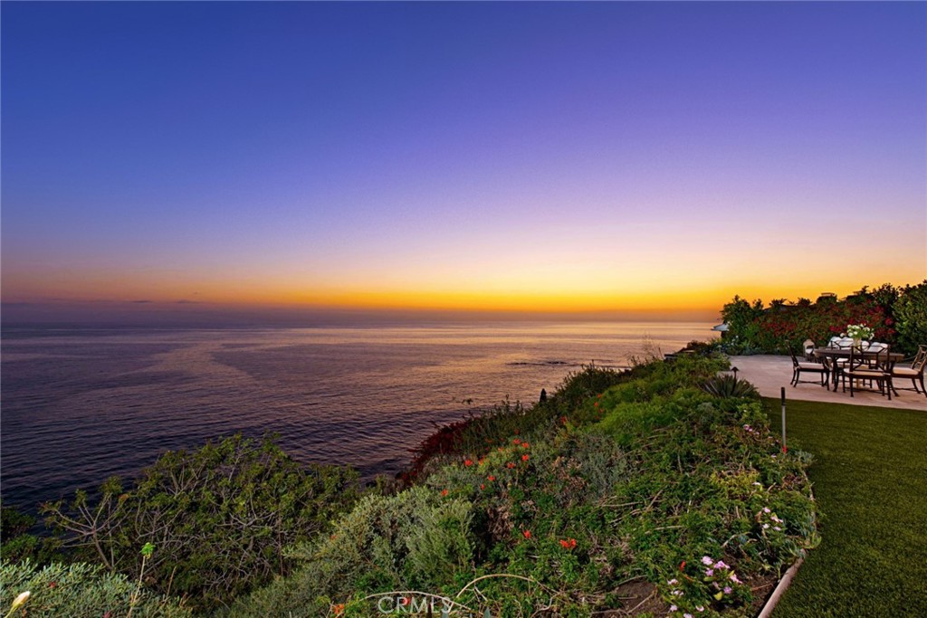 57 Monarch Bay Drive